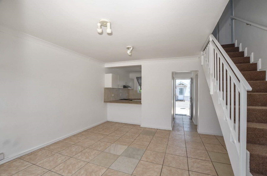 To Let 3 Bedroom Property for Rent in Parklands Western Cape